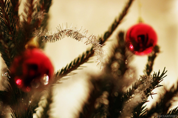 aliciasivert, alicia sivertsson, christmas, jul, julafton, julgran, julgranskulor, ornaments
