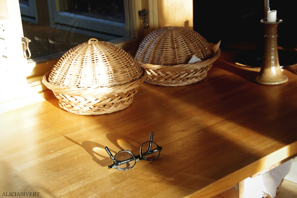 aliciasivert, alicia sivertsson, alicia sivert, mormor, morfar, gotland, semester, grandparents, grandmother, grandfather, grandma, grandpa, morföräldrar, glasses, glasögon