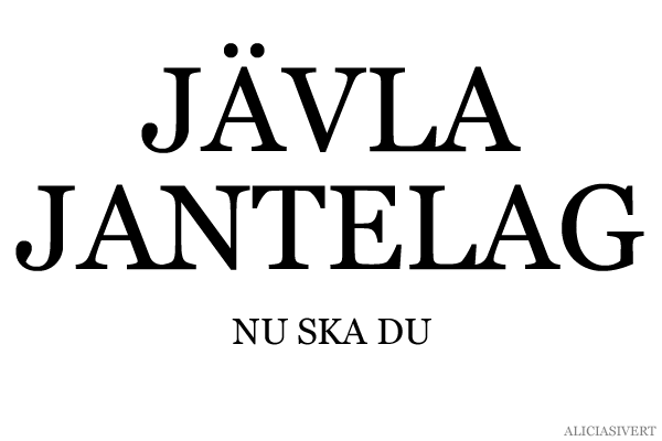 aliciasivert, alicia sivertsson, alster och makeri, den stora sakmakarutmaningen 2014, skapa, konst, anti-pyssel, feminism, kreativitet, förråd, lager, rensning, utmaning, revolt, uppror, jävla jantelag nu ska du döden dö, gif
