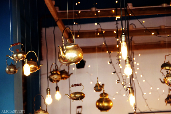 aliciasivert, Alicia Sivertsson, London, england, semester, vacation, holiday, mässing, brass, tea pot, pots, tekanna, tekannor