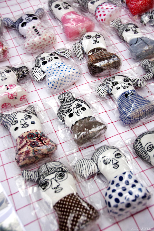 aliciasivert, alicia sivert, alicia sivertsson, stockholm craft fair, konsthantverk, hantverk, utställning, marknad, festival, 2015, elisabeth bucht