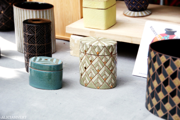 aliciasivert, alicia sivert, alicia sivertsson, stockholm craft fair, konsthantverk, hantverk, utställning, marknad, festival, 2015, bente brosböl-hansen