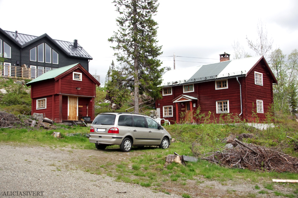 aliciasivert, alicia sivertsson, alicia sivert, fjällvandring, vandra i fjäll, fjällen, vemdalen, vemdalsskalet, hike, hiking in sweden, härjedalen, norrland, sverige, farfarstugan