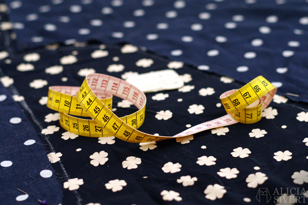aliciasivert alicia sivertsson skapa skapande kreativitet creativity create sy sewing sew byxor