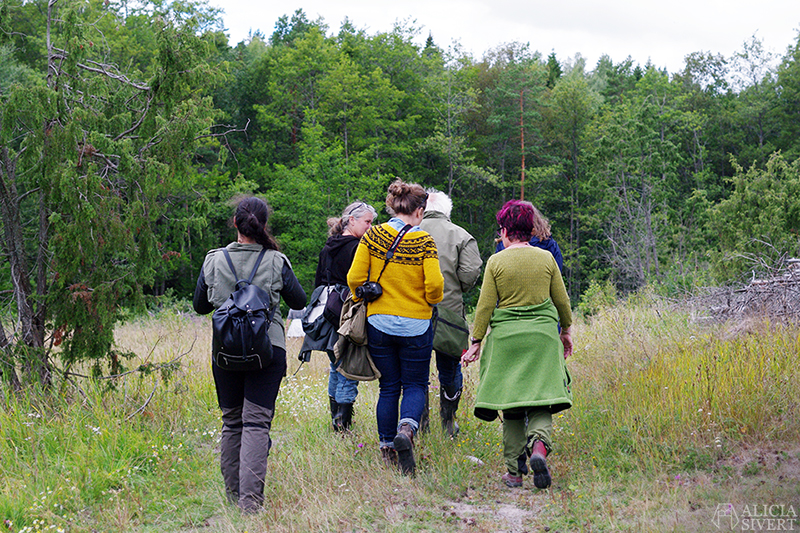 aliciasivert alicia sivert alicia sivertsson art lab gnesta lina sofia lundin växtfärgning naturlig färgning färga med växter skapa skapande kreativitet textil textilt hantverk textilhantverk konst textilkonst kurs workshop