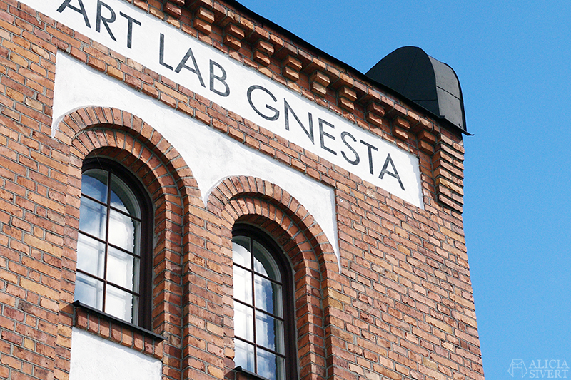 aliciasivert alicia sivert alicia sivertsson art lab gnesta lina sofia lundin växtfärgning naturlig färgning färga med växter skapa skapande kreativitet textil textilt hantverk textilhantverk konst textilkonst kurs workshop