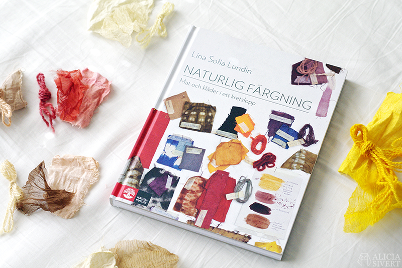 aliciasivert alicia sivert alicia sivertsson art lab gnesta lina sofia lundin växtfärgning naturlig färgning färga med växter skapa skapande kreativitet textil textilt hantverk textilhantverk konst textilkonst kurs workshop