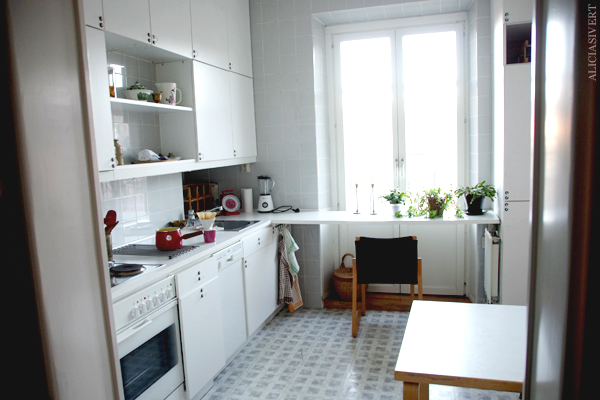 aliciasivert, alicia sivertsson, lägenhet, apartment, living, interior, interiour, kitchen