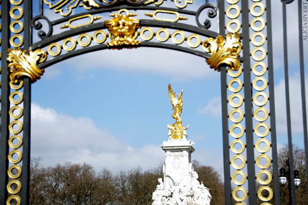 aliciasivert, alicia sivertsson, london, england, buckingham palace