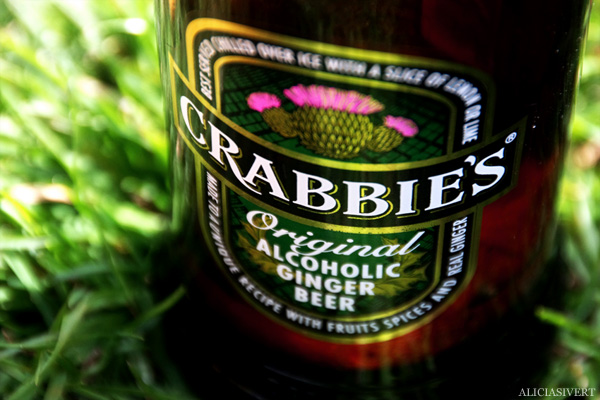 aliciasivert, alicia sivertsson, london, england, brunswick square, park, parklife, crabbie's