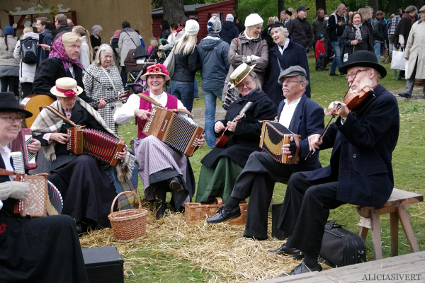 aliciasivert, alicia sivertsson, alicia sivert, skansen, skansens höstmarknad, marknad, höst, market, autumn, musiker