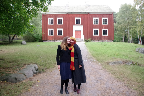 aliciasivert, alicia sivertsson, alicia sivert, skansen, skansens höstmarknad, marknad, höst, market, autumn, 