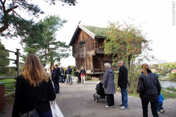 aliciasivert, alicia sivertsson, alicia sivert, skansen, skansens höstmarknad, marknad, höst, market, autumn, vastveitloftet