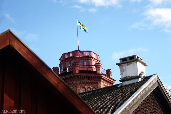 aliciasivert, alicia sivertsson, alicia sivert, skansen, skansens höstmarknad, marknad, höst, market, autumn, bredablick