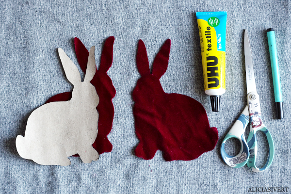 aliciasivert, alicia sivert, alicia sivertsson, bunny, rabbit, kanin, kaniner, bunnies, rabbits, easter, påsk, skapa, skapande, makeri, alster, konst och kreativitet, hantverk, diy, craft, create, sömnad, sy, sew, sewing, applikation, kudde, soffkudde, kuddar, soffkuddar, kuddöverdrag, cushions, pillows, pillow, cushion