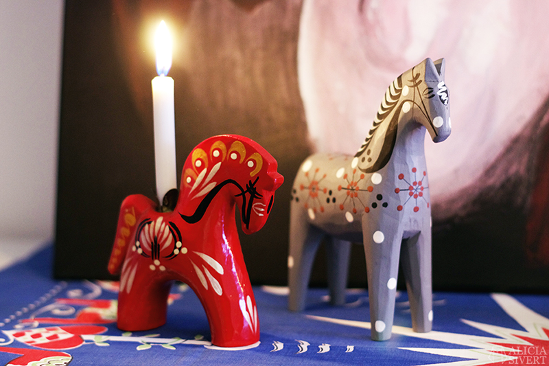 9 tips för att fixa en fröjdefull julstämning i en lidande värld